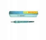Bosch Izzítógyertya Mercedes C-osztály G-osztály (W202) (W463) 96-00 Bosch 0250201038
