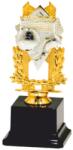  Statueta fotbal RFSH2135/22 (RFSH2135/22)