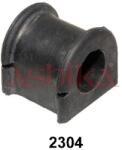 ASHIKA Bucsa, stabilizator ASHIKA GOM-2304 (GOM-2304)