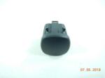 Ford Műszerfal Fedél Ford Transit 2000-2006 1011866