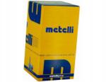 Metelli Fékdugattyú Metelli 05-0760