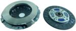 Fiat Kuplung Tárcsa Szett Fiat Fiorino Palio 1.7TD 46778887