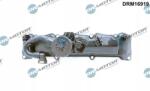 Dr. Motor Szelepfedél DRM16919/DCM