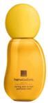 Avon Herwisdom Sim Sim test- és hajlakk 100 ml (42531)