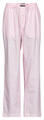Ralph Lauren Ruhák PJ PANT-SLEEP-BOTTOM Rózsaszín EU XL