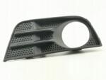 Ford Halogén Keret Jobb Első Lökhárító Ford Fusion 02-12 1207543
