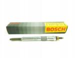 Bosch Izzógyertya Fiat Ford Focus, C-max Lancia 2.0 HDi 0250202135-HOZ