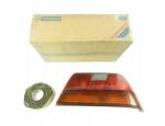 Nissan Jobb Hátsó Lámpa Nissan Sunny N13 B6550-89M20