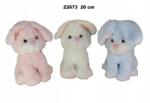 Nyuszi 20cm MIX (ATE-CBE7-721057)
