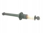 Motorcraft Hátsó Gáz Lengéscsillapító Ford Fiesta MK3 89-97 Motorcraft 94FX18K076AA