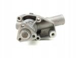 Fiat Vízpumpa Fiat Croma 1985-1996 2.0 Turbo 5973319