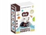 Madej Robot 19X15X6CM, Madej (AMAD04809)