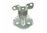 Hyundai Ajtópánt Első Hyundai Elantra 90-95 7936028000D