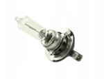 Opel Reflektor Izzó 12V 65W H9B Opel Corsa D Gm 95512803