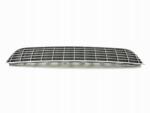 Fiat Lökhárító Középső Rács Első Fiat Grande Punto 735489585