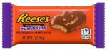 Reese Reese's tök alakú csokoládés kosárka, mogyoróvajjal töltve, 34 g (7069)