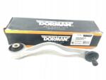 Dorman Jobb Hátsó Keresztcsukló Audi A4 A6 Vw Passat B5 B6 Dorman 8519.64068. 00