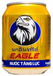 Eagle VN Original energiaital 250 ml (28026)