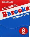 Bazooka US Original rágógumi 60 g (27975)