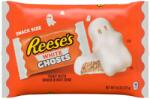 Reese Reese's fehér csokoládé szellemek, mogyoróvajjal töltve, 272 g (26563)