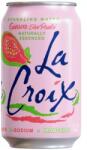 La Croix US szénsavas, guava ízű ivóvíz 355 ml (27986)