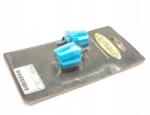 Lightech Kormányvégződések Yamaha R1 R6 1998-2009 Lightech KTM021BLU