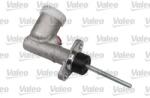 VALEO adóhenger, kuplung VALEO 874420_VAL for LAND ROVER, ROVER (874420_VAL)