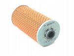 Bosch Olajszűrő Bmw 3 E30 324 Td 1983-1993 Bosch 1457429636 11421285749