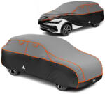 WALSER Autótakaró ponyva jégeső ellen SUV 460-489 cm WALSER