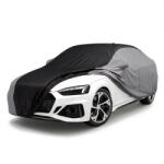WALSER Autótakaró ponyva - beltéri - CAR - 2-430-482 cm - INDOOR ECO - WALSER