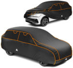  Autótakaró ponyva jégeső ellen - SUV - 8-460-489 - PERMA PROTECT-B - WALSER