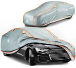  Autótakaró ponyva jégeső ellen - CAR - 2-390-424 - PERMA PROTECT COMPLETE - WALSER