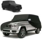  Autótakaró ponyva - beltéri - SUV - 10-490-520 cm - STRETCH - WALSER