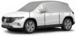 Autótakaró félponyva - WALSER All Weather - SUV 8-425-459