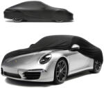 WALSER Autótakaró ponyva - beltéri - CAR - 2-430-482 cm - STRETCH - WALSER - autoscucc