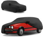 WALSER Autótakaró ponyva - beltéri - CAR - 1- 380-429 cm - STRETCH - WALSER