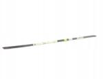 Saab Ajtótömítés, Bal Első Saab 9-3 (9400) 00-03 30583781