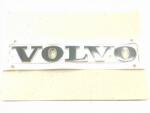 Volvo Hátsó Csomagtér Fedél Emboléma V90 XC60 XC70 XC90 S90 V70 30850256