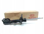 Citroen Első Jobb Csatlakozó Kia Cerato 03-08 55361 2F100