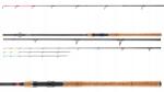 Daiwa Horgászbot Daiwa Ninja X Heavy Feeder 360/-150g (11608-365)