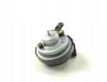 Porsche Magas Hangú Klakson 510 Hz Porsche 911 1996-2005 99663520604