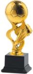 Szi-Zo Figura foci RF1228/G