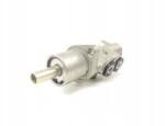 Fiat Fékpumpa Fiat Uno 1995-2010 7074619