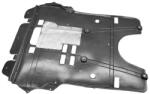MTR Scut motor MTR 30060704 (30060704)