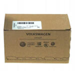 Volkswagen Kuplungszett Audi A6 2, 0 Tdi 11-18