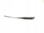 Mercedes-Benz Wiper Kar Mercedes A-klasse W168 Vaneo A168820064405