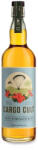  Cargo Cult Navy Strength Rum 54, 5% 0, 7L - mindenamibar