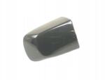 Suzuki Kilacs Fedél Elől Suzuki Swift III 2005-. . . 8281363J10