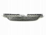 Kia Hűtőrács (hűtőmaszk) Kia Rio 2003-2005 86350 FD010