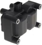 VALEO gyújtótekercs VALEO 245173_VAL for FORD, VOLVO, FORD ASIA & OCEANIA, MAZDA, … (245173_VAL)